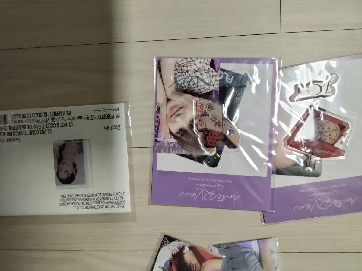 thumbnail-11